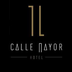 Horario de apertura Hotel Calle Mayor, Logroño