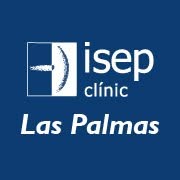 Horario de apertura ISEP Clínic, Las Palmas de Gran Canaria