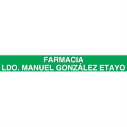 Horario de apertura Farmacia Ldo. Manuel González Etayo, Santa Cruz de Tenerife