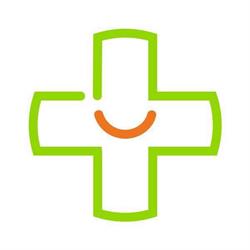 Horario de apertura Farmacia cuesta la villa, Santa Úrsula