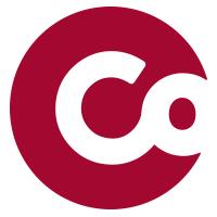 Horario de apertura Comerco Cash & Carry, Calahorra
