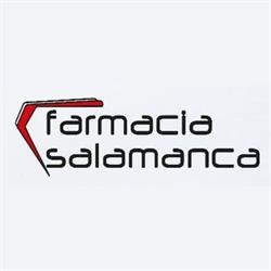 Horario de apertura Farmacia salamanca, Santa Cruz de Tenerife