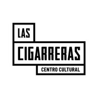 Horario de apertura Las Cigarreras, Alicante
