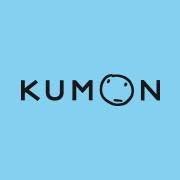 Horario de apertura Centro Kumon, Pinto