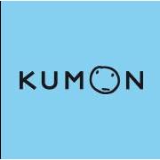 Horario de apertura Centro Kumon de Matemáticas, Lectura e Inglés, Sabadell