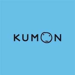 Horario de apertura Centro Kumon, Vila-Real