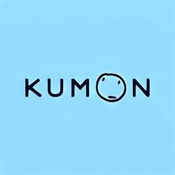 Horario de apertura Centro Kumon, Castelldefels