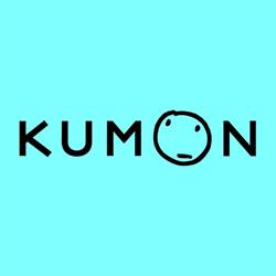 Horario de apertura Centro Kumon, Lugo