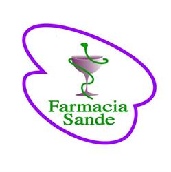 Horario de apertura Farmacia Sande, Salamanca