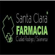 Horario de apertura Farmacia santa clara, Ciudad Rodrigo