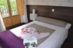 Hostal El Brezo en Madrid (Moncloa-Aravaca) - Horario de apertura