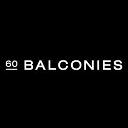 Horario de apertura Hostal 60 Balconies Urban Stay, Madrid