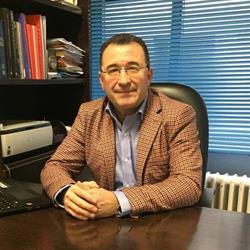 Horario de apertura Hipnosis clínica santiago garcía, Salamanca