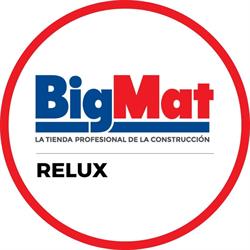 Horario de apertura BigMat, Écija