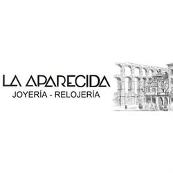 Horario de apertura Joyería Relojería la Aparecida, Segovia