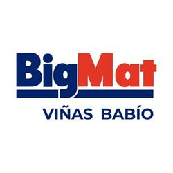 Horario de apertura BigMat, Sarria