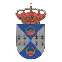 Horario de apertura Ayuntamiento de Batres,