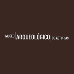 Horario de apertura Biblioteca del Museo Arqueológico de Asturias, Oviedo