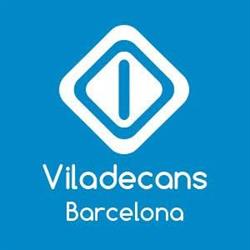 Horario de apertura Copicentro, Viladecans