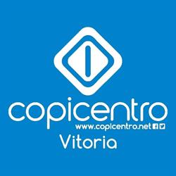 Copicentro en Vitoria-Gasteiz (El Pilar) - Horario de apertura