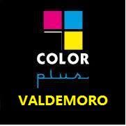 Horario de apertura Color Plus, Valdemoro