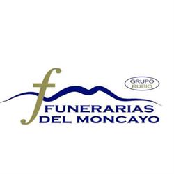 Horario de apertura Funerarias Del Moncayo S.L., Olvega