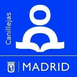 Biblioteca Pública Municipal - Canillejas en Madrid (San Blas-Canillejas) - Horario de apertura
