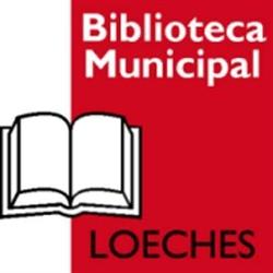 Horario de apertura Biblioteca Pública Municipal de Loeches., 