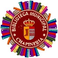 Horario de apertura Biblioteca Pública Municipal de Chapinería., 
