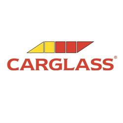 Horario de apertura Carglass, Oviedo