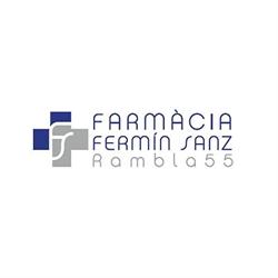 Horario de apertura Farmàcia Sanz, Tarragona