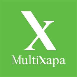 Horario de apertura Multixapa S. L. U., Palma de Mallorca