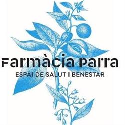Horario de apertura Farmacia Parra, El Vendrell
