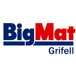 Horario de apertura BigMat, Badalona