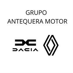 Horario de apertura Fiat Torino Motor, Antequera
