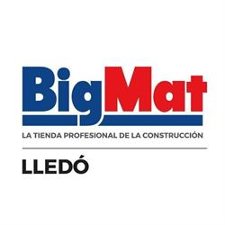 Horario de apertura BigMat, El Campello