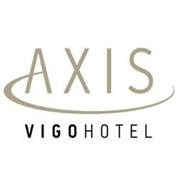 Hotel Axis en Vigo (Santiago De Vigo) - Horario de apertura