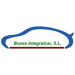 Horario de apertura Boxes Intergralcar, Humanes de Madrid