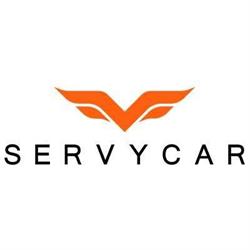 Horario de apertura Servy Car, Zaragoza