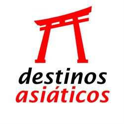 Destinos Asiaticos en Madrid (Centro) - Horario de apertura