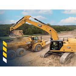 Horario de apertura Excavaciones y movimientos de tierras Transmoties SL, Illescas