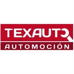 Texauto en Madrid (San Blas-Canillejas) - Horario de apertura
