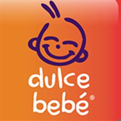 Horario de apertura DULCE BEBÉ ONTINYENT, CALLE FURS 22, Ontinyent