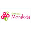 Horario de apertura Farmacia Licenciada María Eugenia Del Vigo Moraleda, Toledo