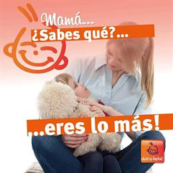 Horario de apertura Dulce Bebé, Martos