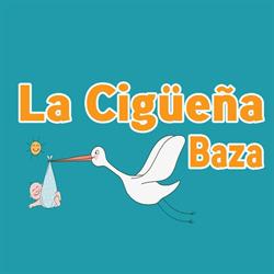 Horario de apertura Dulce Bebé La Cigüeña, Baza