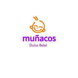 Horario de apertura Dulce Bebé, Burriana
