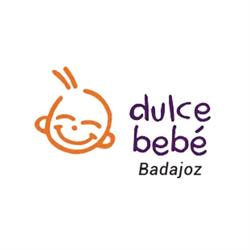 Horario de apertura Dulce Bebé Badajoz, 