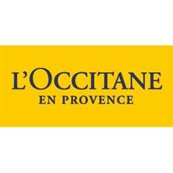 L'OCCITANE EN PROVENCE en Madrid (Centro) - Horario de apertura