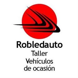 Horario de apertura Robledauto, Robledo de Chavela
